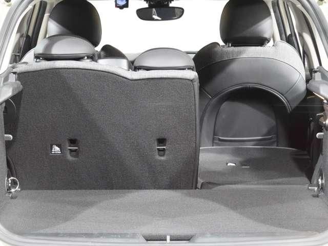 MINI COOPER D 5DOOR