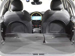 MINI COOPER D 5DOOR