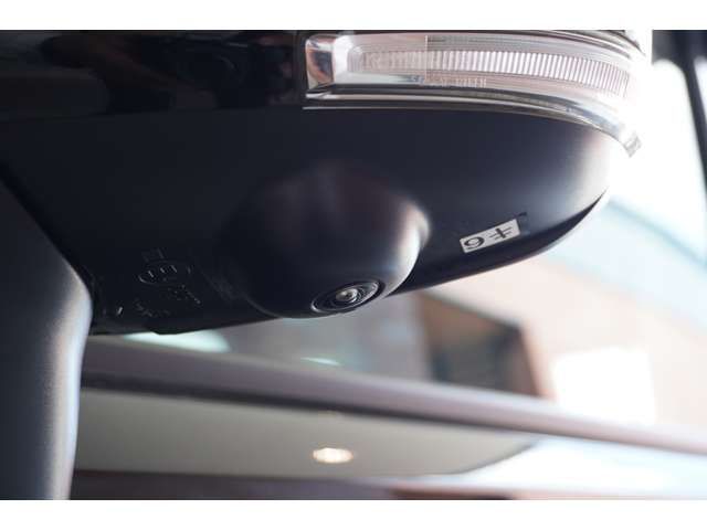 SOLIO BANDIT