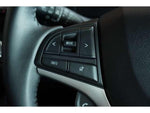 SOLIO BANDIT