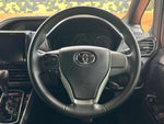 VOXY