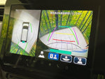 SOLIO BANDIT