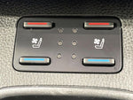 COROLLA CROSS HYBRID