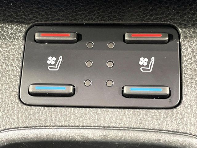 COROLLA CROSS HYBRID