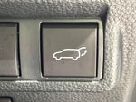 COROLLA CROSS HYBRID