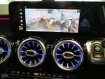 MERCEDES BENZ GLB