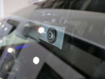 MERCEDES BENZ GLB