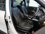 MERCEDES BENZ GLB