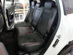 MERCEDES BENZ GLB