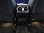 MERCEDES BENZ GLB