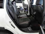 MERCEDES BENZ GLB