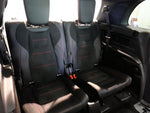 MERCEDES BENZ GLB