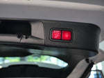 MERCEDES BENZ GLB