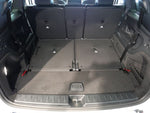 MERCEDES BENZ GLB
