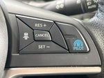 SERENA  S-HYBRID