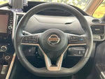 SERENA  S-HYBRID