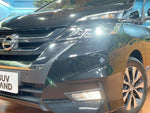 SERENA  S-HYBRID