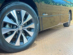 SERENA  S-HYBRID