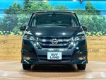 SERENA  S-HYBRID