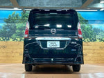 SERENA  S-HYBRID