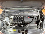 SERENA  S-HYBRID