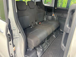 ROOMY