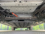 VEZEL e:HEV