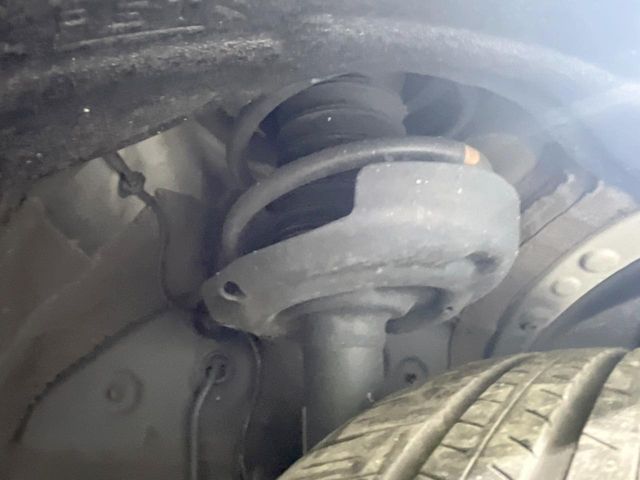 NOAH