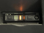 RAIZE HYBRID