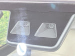 MOVE canbus 4WD