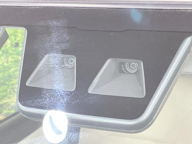 MOVE canbus 4WD