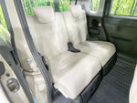 MOVE canbus 4WD