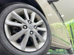 MOVE canbus 4WD