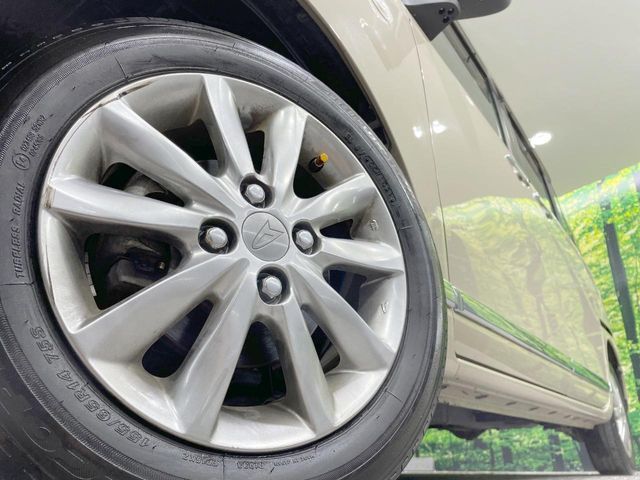 MOVE canbus 4WD