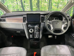 DELICA D:5 4WD