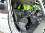DELICA D:5 4WD