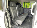 DELICA D:5 4WD