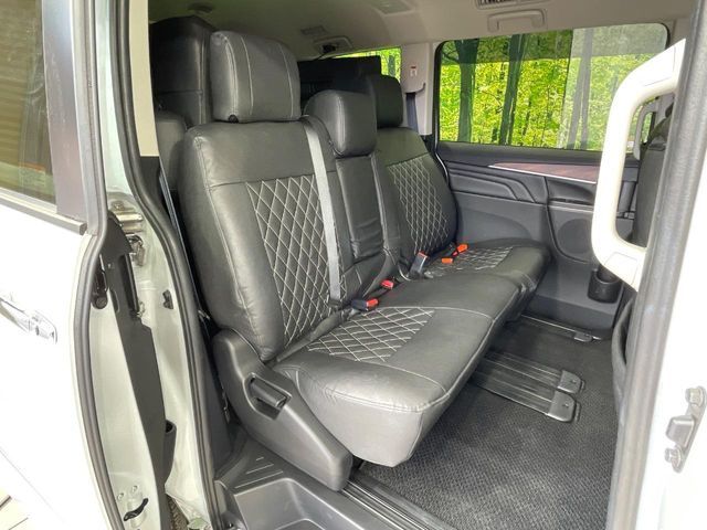 DELICA D:5 4WD