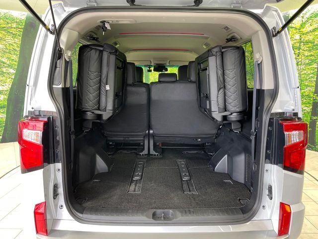 DELICA D:5 4WD