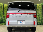 DELICA D:5 4WD