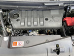 DELICA D:5 4WD
