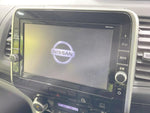 SERENA  S-HYBRID 4WD