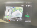 SERENA  S-HYBRID 4WD