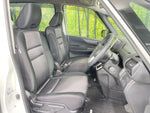 SERENA  S-HYBRID 4WD