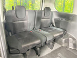 SERENA  S-HYBRID 4WD