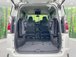 SERENA  S-HYBRID 4WD