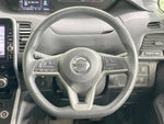 SERENA  S-HYBRID 4WD