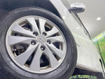 SERENA  S-HYBRID 4WD