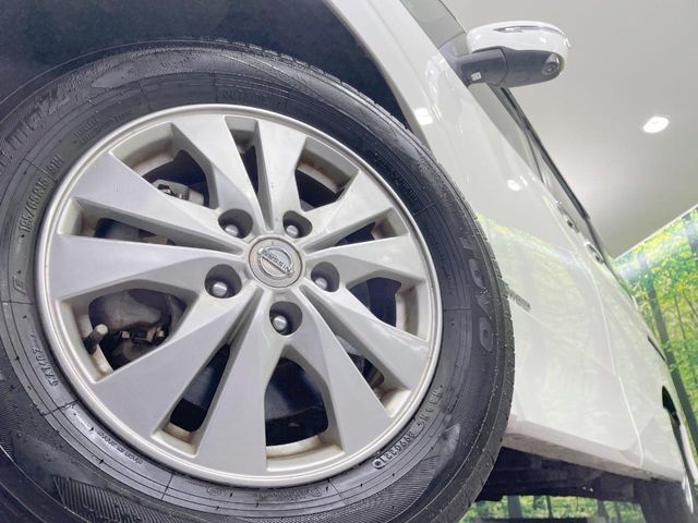 SERENA  S-HYBRID 4WD