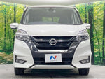 SERENA  S-HYBRID 4WD